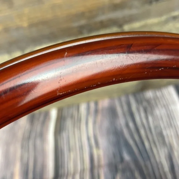 Vintage Handbag & Wallet - Picture 7 of 15